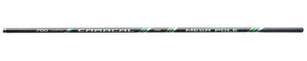 Varga JAXON CARACAL MEGA POLE 700