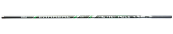 Varga JAXON CARACAL ASTRA POLE 500