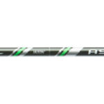 Varga JAXON CARACAL ASTRA POLE 600