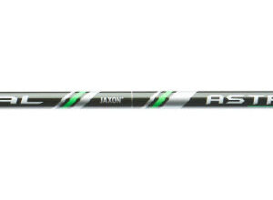 Varga JAXON CARACAL ASTRA POLE 600