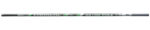 Varga JAXON CARACAL ASTRA POLE 700