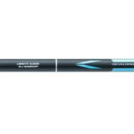Varga Jaxon ECLATIS ECO 500
