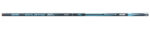 Varga Jaxon ECLATIS ECO 500