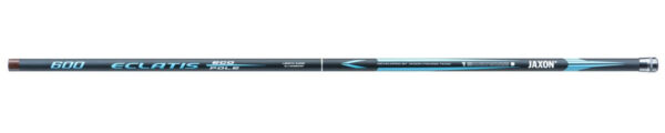 Varga Jaxon ECLATIS ECO 500