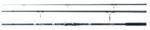 Lanseta crap Jaxon ECLATIS CARP 3 SEC 390 3.0LBS
