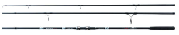 Lanseta crap Jaxon ECLATIS CARP 3 SEC 390 3.5LBS