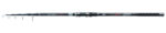 Lanseta crap Jaxon ECLATIS TELE CARP TX 390 3.0LBS