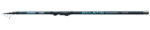 Lanseta stationara Jaxon ECLATIS TELE FLOAT 380 10-40GR