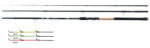 Lanseta feeder Jaxon ECLATIS METHOD FEEDER 300 20-60GR