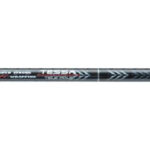 Varga Jaxon ECLATIS TESSA 600