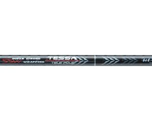 Varga Jaxon ECLATIS TESSA 600