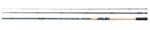 Lanseta match Jaxon ECLATIS MATCH TX 420 5-20GR