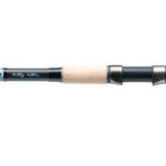 Lanseta telematch Jaxon ECLATIS TELE MATCH TM 390 5-20GR