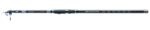 Lanseta stationara Jaxon ECLATIS TELE STRONG 420 50-150GR