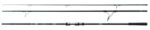 Lanseta feeder Jaxon GREEN POINT CRAP SUPRA 390 3.5LBS 3 Sec