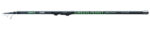 Lanseta match Jaxon GREEN POINT TELEMATCH FINO 380 10-40GR