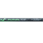 Lanseta bologneza Jaxon GREEN POINT XTR 700