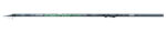 Lanseta bologneza Jaxon GREEN POINT XTR 700