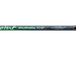Lanseta bologneza Jaxon GREEN POINT XTR 700