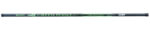 Varga Jaxon GREEN POINT GENESIS LIMITED 700