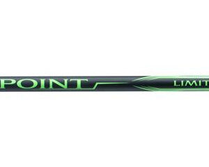 Varga Jaxon GREEN POINT GENESIS LIMITED 700