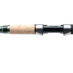 Lanseta match Jaxon GREEN POINT TELEMATCH VIST 390 5-30GR