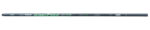 Varga Jaxon GREEN POINT PRO 700