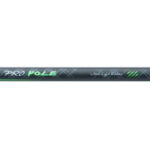 Varga Jaxon GREEN POINT PRO 800