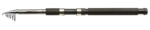Lanseta stationara Jaxon HAPPY WEEKEND TELE UNIVERSAL 270 10-40GR