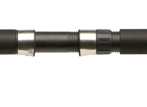 Lanseta stationara Jaxon HAPPY WEEKEND TELE UNIVERSAL 300 5-25GR