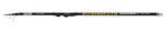Lanseta telematch Jaxon INTENSA GTX TELEFLOAT 380 10-40GR