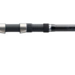 Lanseta crap Jaxon INTENSA TELE CARP MAX 360 3.0LBS
