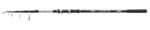 Lanseta crap Jaxon INTENSA TELE CARP MAX 360 3.5LBS