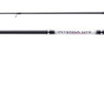 Lanseta feeder Jaxon INTENSA GTX WINKLEPICKER 300 10-40GR