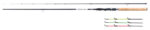 Lanseta feeder Jaxon INTENSA GTX WINKLEPICKER 300 10-40GR