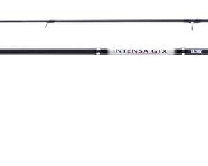 Lanseta feeder Jaxon INTENSA GTX WINKLEPICKER 300 10-40GR