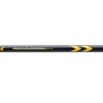 Lanseta telematch Jaxon INTENSA GTX TELEFLOAT ELEGANCE 420 5-25GR