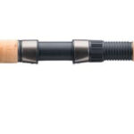 Lanseta stationara Jaxon INTENSA GTX TELE TRAVEL PRO 270 10-30GR