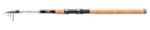 Lanseta stationara Jaxon INTENSA GTX TELE TRAVEL PRO 270 10-30GR