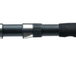 Lanseta stationara Jaxon TENESA TELE BREAM 330 10-40GR