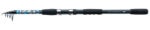 Lanseta stationara Jaxon TENESA TELE BREAM 360 10-40GR