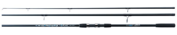 Lanseta crap Jaxon TENESA CARP 330 3.5LBS 3SEC