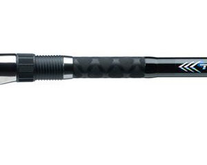 Lanseta crap Jaxon TENESA TELE CARP TC 300 30-80GR