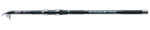 Lanseta crap Jaxon TENESA TELE CARP TC 330 30-80GR