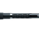 Lanseta crap Jaxon TENESA TELE CARP TC 360 30-80GR
