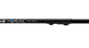Lanseta stationara Jaxon TENESA TELE FLOAT 330 3-15GR