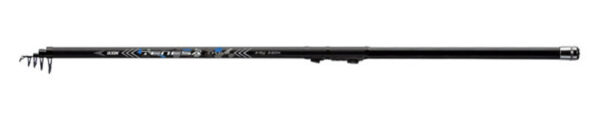 Lanseta stationara Jaxon TENESA TELE FLOAT 330 3-15GR