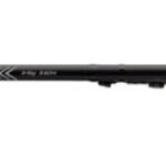 Lanseta stationara Jaxon TENESA TELE FLOAT 360 3-15GR