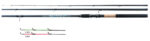 Lanseta feeder Jaxon TENESA FEEDER 330 50-100GR