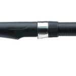 Lanseta stationara Jaxon TENESA TELE GROUND 300 20-60GR